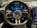 Mercedes-Benz SL 63 AMG 63 AMG 585ch 4Matic+ 9G Speedshift MCT AMG Gris - thumbnail 12