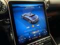 Mercedes-Benz SL 63 AMG 63 AMG 585ch 4Matic+ 9G Speedshift MCT AMG Gris - thumbnail 21