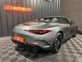 Mercedes-Benz SL 63 AMG 63 AMG 585ch 4Matic+ 9G Speedshift MCT AMG Gris - thumbnail 25