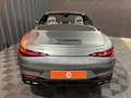 Mercedes-Benz SL 63 AMG 63 AMG 585ch 4Matic+ 9G Speedshift MCT AMG Gris - thumbnail 27