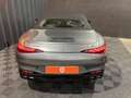 Mercedes-Benz SL 63 AMG 63 AMG 585ch 4Matic+ 9G Speedshift MCT AMG Gris - thumbnail 31