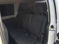 Volkswagen Caddy Comfortline 2.0 TDI SCR BMT 150CV DSG Blanco - thumbnail 10