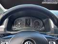 Volkswagen Caddy Comfortline 2.0 TDI SCR BMT 150CV DSG Blanco - thumbnail 13