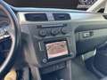 Volkswagen Caddy Comfortline 2.0 TDI SCR BMT 150CV DSG Blanco - thumbnail 14