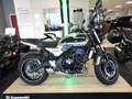 Kawasaki Z 650 Z 650 RS Silber - thumbnail 1