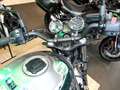 Kawasaki Z 650 Z 650 RS Silber - thumbnail 5