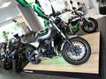 Kawasaki Z 650 Z 650 RS Silber - thumbnail 3