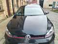 Volkswagen Golf GTI Golf GTI BlueMotion Technology Fekete - thumbnail 1