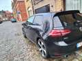 Volkswagen Golf GTI Golf GTI BlueMotion Technology Fekete - thumbnail 2