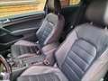 Volkswagen Golf GTI Golf GTI BlueMotion Technology Fekete - thumbnail 5