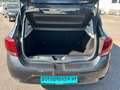 Dacia Sandero Supreme dCi 75 S&S Grau - thumbnail 23