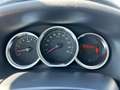 Dacia Sandero Supreme dCi 75 S&S Grau - thumbnail 18