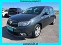 Dacia Sandero Supreme dCi 75 S&S Grau - thumbnail 1