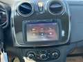 Dacia Sandero Supreme dCi 75 S&S Grau - thumbnail 20