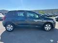 Dacia Sandero Supreme dCi 75 S&S Grau - thumbnail 8