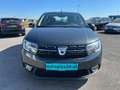 Dacia Sandero Supreme dCi 75 S&S Grau - thumbnail 2