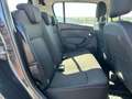 Dacia Sandero Supreme dCi 75 S&S Grau - thumbnail 11