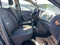 Dacia Sandero Supreme dCi 75 S&S Grau - thumbnail 12