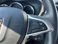 Dacia Sandero Supreme dCi 75 S&S Grau - thumbnail 17