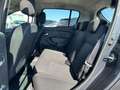 Dacia Sandero Supreme dCi 75 S&S Grau - thumbnail 10