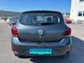 Dacia Sandero Supreme dCi 75 S&S Grau - thumbnail 5