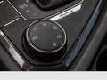 SEAT Tarraco Xcellence 4Drive 2,0 TDI DSG/NaviPlus/ TopView/Sit Beige - thumbnail 15
