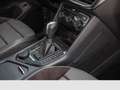 SEAT Tarraco Xcellence 4Drive 2,0 TDI DSG/NaviPlus/ TopView/Sit Beige - thumbnail 7