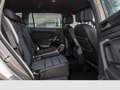 SEAT Tarraco Xcellence 4Drive 2,0 TDI DSG/NaviPlus/ TopView/Sit Beige - thumbnail 8
