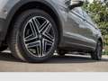 SEAT Tarraco Xcellence 4Drive 2,0 TDI DSG/NaviPlus/ TopView/Sit Beige - thumbnail 4
