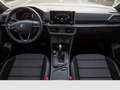 SEAT Tarraco Xcellence 4Drive 2,0 TDI DSG/NaviPlus/ TopView/Sit Beige - thumbnail 9