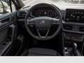 SEAT Tarraco Xcellence 4Drive 2,0 TDI DSG/NaviPlus/ TopView/Sit Beige - thumbnail 10