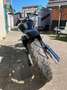 Yamaha XVS 650 Classic Black Roadkiller Umbau* Extras* Silvertail Schwarz - thumbnail 5