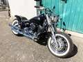 Yamaha XVS 650 Classic Black Roadkiller Umbau* Extras* Silvertail Schwarz - thumbnail 3