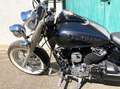 Yamaha XVS 650 Classic Black Roadkiller Umbau* Extras* Silvertail Schwarz - thumbnail 17