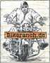 Yamaha XVS 650 Classic Black Roadkiller Umbau* Extras* Silvertail Schwarz - thumbnail 21