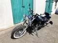 Yamaha XVS 650 Classic Black Roadkiller Umbau* Extras* Silvertail Schwarz - thumbnail 16