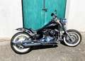 Yamaha XVS 650 Classic Black Roadkiller Umbau* Extras* Silvertail Schwarz - thumbnail 12