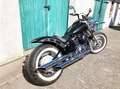 Yamaha XVS 650 Classic Black Roadkiller Umbau* Extras* Silvertail Schwarz - thumbnail 9