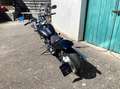 Yamaha XVS 650 Classic Black Roadkiller Umbau* Extras* Silvertail Schwarz - thumbnail 19