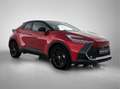 Toyota C-HR 2.0 Hybrid 200 GR SPORT PLUS | Panoramadak | JBL | Rood - thumbnail 15