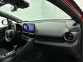 Toyota C-HR 2.0 Hybrid 200 GR SPORT PLUS | Panoramadak | JBL | Rood - thumbnail 32