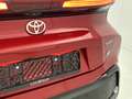 Toyota C-HR 2.0 Hybrid 200 GR SPORT PLUS | Panoramadak | JBL | Rood - thumbnail 23