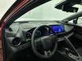 Toyota C-HR 2.0 Hybrid 200 GR SPORT PLUS | Panoramadak | JBL | Rood - thumbnail 46