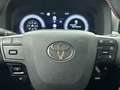 Toyota C-HR 2.0 Hybrid 200 GR SPORT PLUS | Panoramadak | JBL | Rood - thumbnail 20