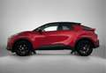 Toyota C-HR 2.0 Hybrid 200 GR SPORT PLUS | Panoramadak | JBL | Rood - thumbnail 3