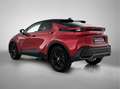 Toyota C-HR 2.0 Hybrid 200 GR SPORT PLUS | Panoramadak | JBL | Rood - thumbnail 16