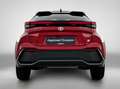 Toyota C-HR 2.0 Hybrid 200 GR SPORT PLUS | Panoramadak | JBL | Rood - thumbnail 26