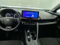 Toyota C-HR 2.0 Hybrid 200 GR SPORT PLUS | Panoramadak | JBL | Rood - thumbnail 5