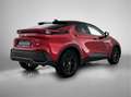 Toyota C-HR 2.0 Hybrid 200 GR SPORT PLUS | Panoramadak | JBL | Rood - thumbnail 2