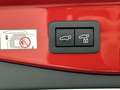 Toyota C-HR 2.0 Hybrid 200 GR SPORT PLUS | Panoramadak | JBL | Rood - thumbnail 35